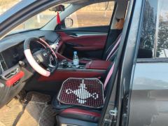 Changan CS75PLUS CS75 PLUS 2.0T Navigator Edition - ფოტო 14