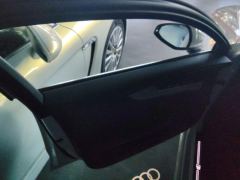 Audi A4L 40 TFSI Fashion Dynamic - photo 12