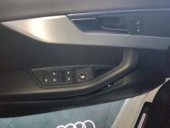 Audi A4L 40 TFSI Fashion Dynamic - photo 13