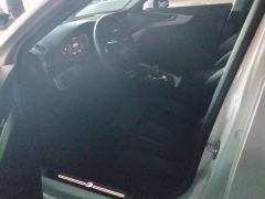 Audi A4L 40 TFSI Fashion Dynamic - photo 14