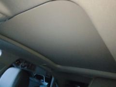 Audi A4L 40 TFSI Fashion Dynamic - photo 15