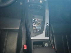 Audi A4L 40 TFSI Fashion Dynamic - photo 19