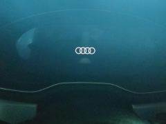 Audi A4L 40 TFSI Fashion Dynamic - photo 20