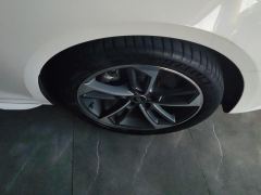 Audi A4L 40 TFSI Fashion Dynamic - photo 6