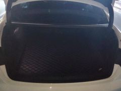 Audi A4L 40 TFSI Fashion Dynamic - photo 7