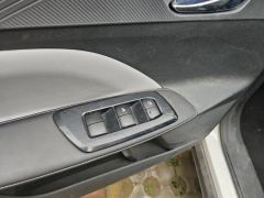 Chégan Arrizo VX6 520 Travel Edition - ფოტო 13