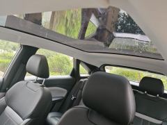 Chégan Arrizo VX6 520 Travel Edition - ფოტო 15