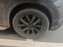 Li Auto Li ONE EREV6 Edition - ფოტო 6