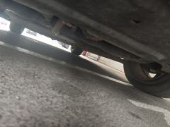 Li Auto Li ONE EREV6 Edition - ფოტო 8