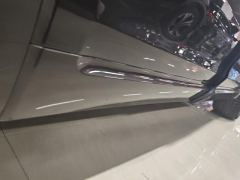 Li Auto Li ONE EREV6 Edition - photo 10