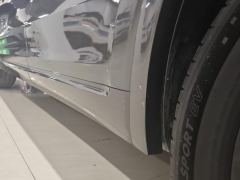 Li Auto Li ONE EREV6 Edition - photo 11