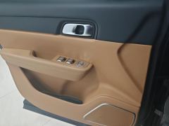 Li Auto Li ONE EREV6 Edition - photo 13