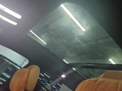 Li Auto Li ONE EREV6 Edition - photo 15