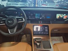 Li Auto Li ONE EREV6 Edition - photo 17