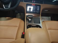 Li Auto Li ONE EREV6 Edition - photo 19