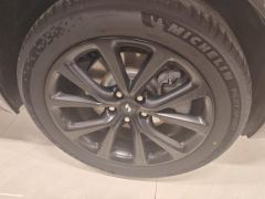 Li Auto Li ONE EREV6 Edition - photo 6