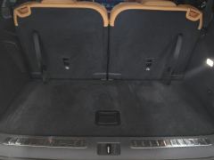 Li Auto Li ONE EREV6 Edition - photo 7