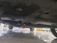 Li Auto Li ONE EREV6 Edition - photo 8
