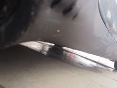 Tesla Model Y 545km Rear-Wheel Drive Edition - photo 10