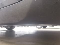Tesla Model Y 545km Rear-Wheel Drive Edition - photo 11
