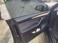 Tesla Model Y 545km Rear-Wheel Drive Edition - photo 12