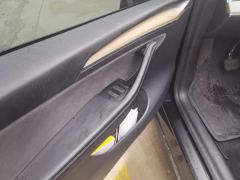 Tesla Model Y 545km Rear-Wheel Drive Edition - photo 13