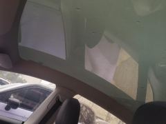 Tesla Model Y 545km Rear-Wheel Drive Edition - photo 15