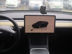 Tesla Model Y 545km Rear-Wheel Drive Edition - photo 17