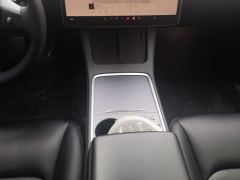Tesla Model Y 545km Rear-Wheel Drive Edition - photo 19