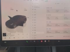 Tesla Model Y 545km Rear-Wheel Drive Edition - photo 20