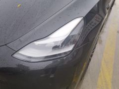 Tesla Model Y 545km Rear-Wheel Drive Edition - photo 4