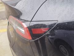 Tesla Model Y 545km Rear-Wheel Drive Edition - photo 5