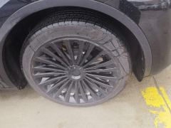 Tesla Model Y 545km Rear-Wheel Drive Edition - photo 6