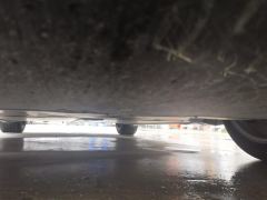 Tesla Model Y 545km Rear-Wheel Drive Edition - photo 8