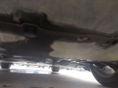 Tesla Model Y 545km Rear-Wheel Drive Edition - photo 9