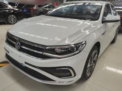 Volkswagen Bora 300TSI Edition - ფოტო 1