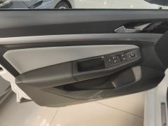 Volkswagen Bora 300TSI Edition - ფოტო 12