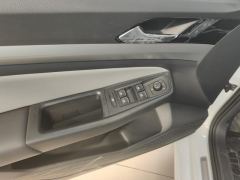 Volkswagen Bora 300TSI Edition - ფოტო 13
