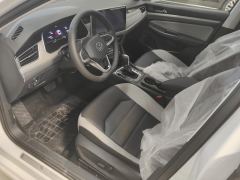 Volkswagen Bora 300TSI Edition - ფოტო 14