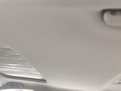 Volkswagen Bora 300TSI Edition - ფოტო 15