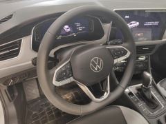 Volkswagen Bora 300TSI Edition - ფოტო 18