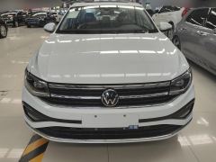 Volkswagen Bora 300TSI Edition - ფოტო 3