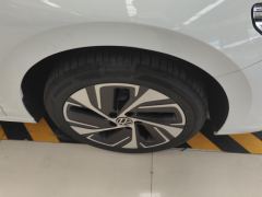 Volkswagen Bora 300TSI Edition - ფოტო 6