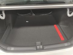 Volkswagen Bora 300TSI Edition - ფოტო 7