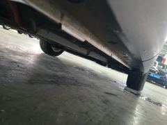 Toyota Corolla Sharp Release 2.0L Edition - ფოტო 10
