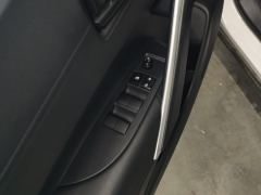 Toyota Corolla Sharp Release 2.0L Edition - ფოტო 13