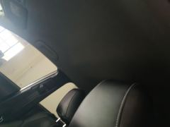 Toyota Corolla Sharp Release 2.0L Edition - ფოტო 15