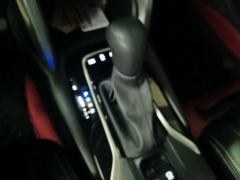 Toyota Corolla Sharp Release 2.0L Edition - ფოტო 19