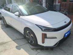 Geely Galaxy L6 Longteng Edition 1.5T 125km PLUS - photo 1