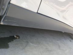 Geely Galaxy L6 Longteng Edition 1.5T 125km PLUS - photo 10